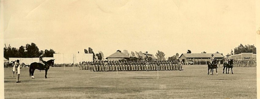 Images/Bill 08 001.jpg